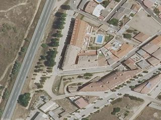 Pis  Maximino lopez 88. Venta de piso en valmojado