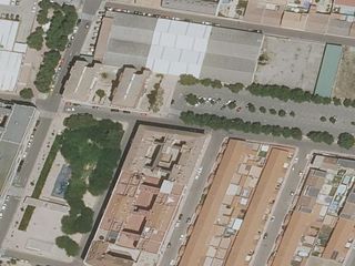 Bauernhof  Cl. magallanes 8 sótano 1 00031. Venta de trastero en torrijos