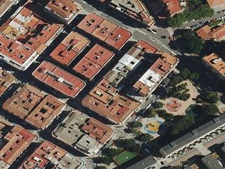 Appartamento  Alfereces provisionales 9. Venta de piso en elda