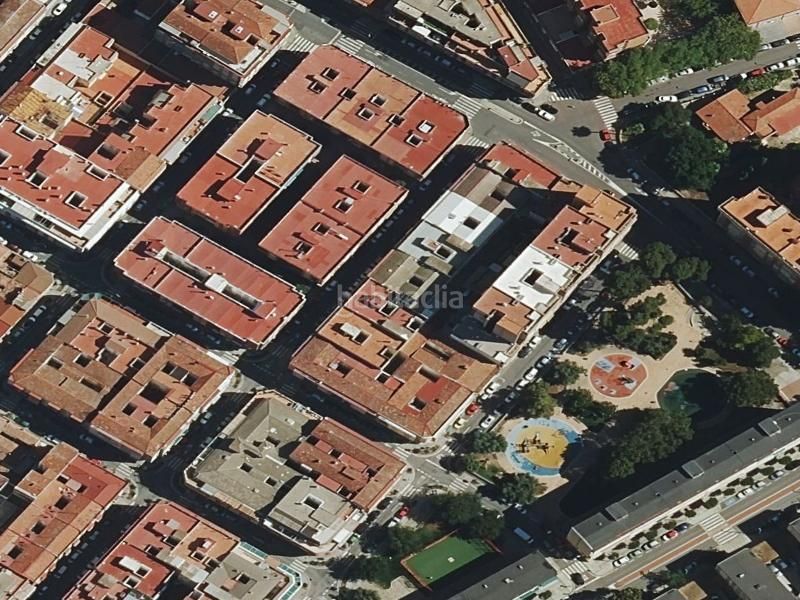 Foto 1435136f-e853-483f-9063-ebe9c5fee7c5. Piso venta de piso en Plaza de Toros-Avenida Chapí-Trinquete Elda