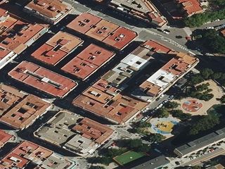 Piso en ALFERECES PROVISIONALES 9