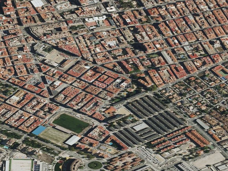 Foto e45e9d16-378e-499a-b6b0-38ff90e64b2d. Flat in Plaza de Toros-Avenida Chapí-Trinquete Elda