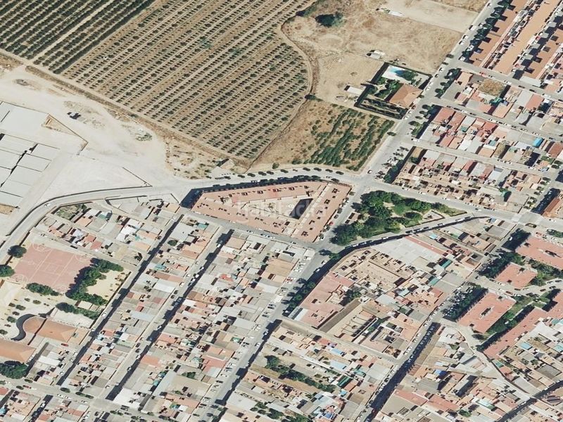 Foto 14a4340b-9a78-4b14-9419-4031da174fe7. Casa venta de casa en Brenes