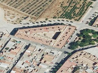 Casa  Rafael alberti 2. Venta de casa en brenes