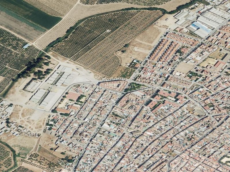 Foto 7f166163-d16c-4826-bfea-0862c6dbfbaa. Casa venta de casa en Brenes