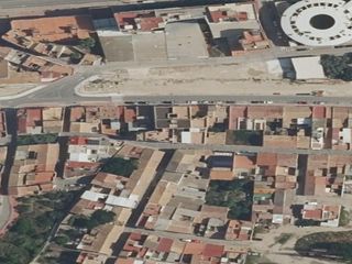 Xalet a Urrutias Los