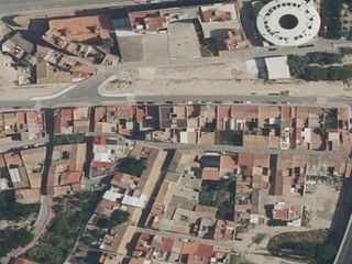 Xalet a Urrutias Los