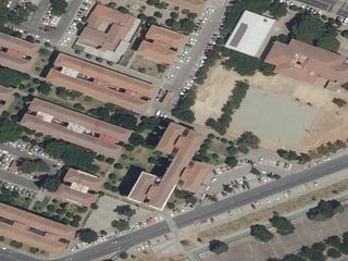 Pis a FERNANDO CORRAL CORACHAN 7