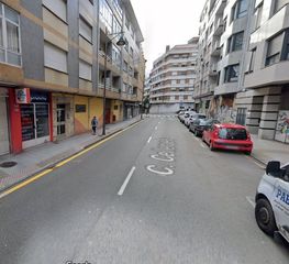 Masia  Calle celleruelo. Locales en calle celleruelo, siero