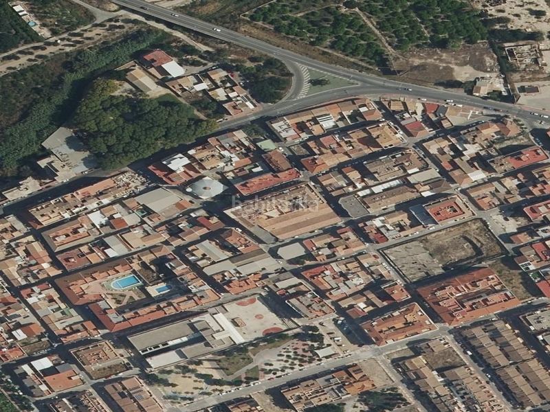 Foto 711da05a-f22f-4697-bf70-2f4b74a7a41e. Pis a Torreagüera Murcia