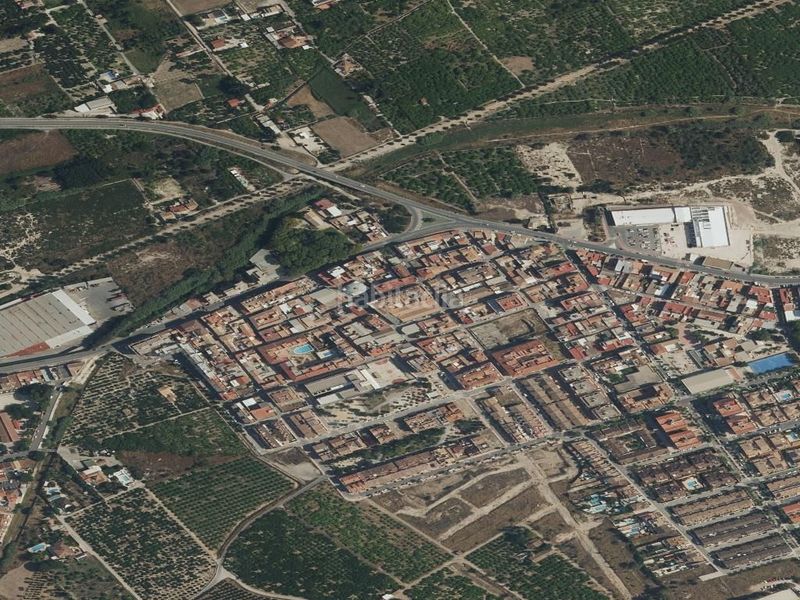 Foto c86e77a3-4566-4538-a7d7-0e0dba16207d. Pis a Torreagüera Murcia