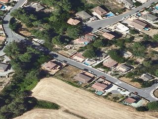 Piso  Serra alta 330. Venta de piso en hostalets de pierola els