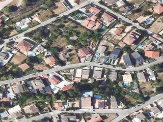 Appartamento  Serra alta 330. Venta de piso en hostalets de pierola els