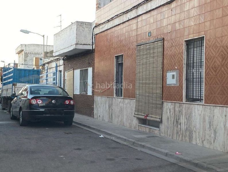 Foto 4ac72340-a4b0-46af-9ea5-8cb74ea0b470. Pis a Carlet