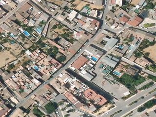 Etagenwohnung  Calle pintor velazquez 70 escalera 1 planta 1 puer. Venta de piso en peligros