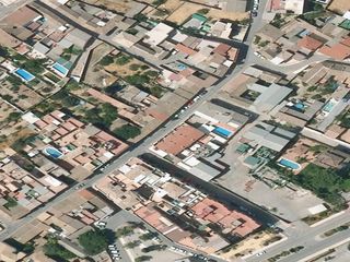 Piso  Calle pintor velazquez 70 escalera 1 planta 1 puer. Venta de piso en peligros