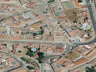 Casa a ROSARIO 1