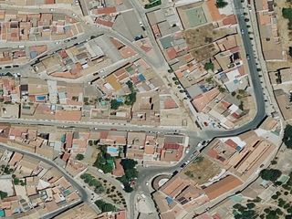 Casa  Rosario 1. Venta de casa en almodóvar del río