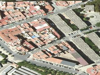 Piso  Sant francesc xavier 8. Venta de piso en hospitalet de llobregat l