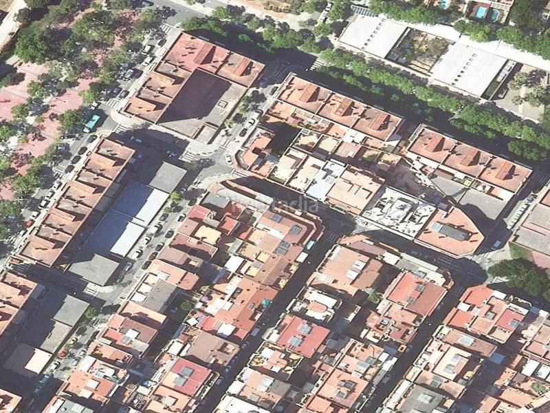 Foto 28fb4a96-9c22-4563-bbf3-9e71dae42c5f. Pis a Montmeló