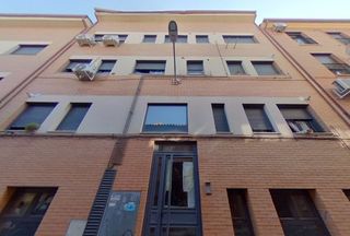 Mas  N s nieves 11. Venta de trastero en toledo