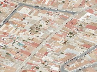 Pis  Cervantes 49. Venta de piso en gibraleón