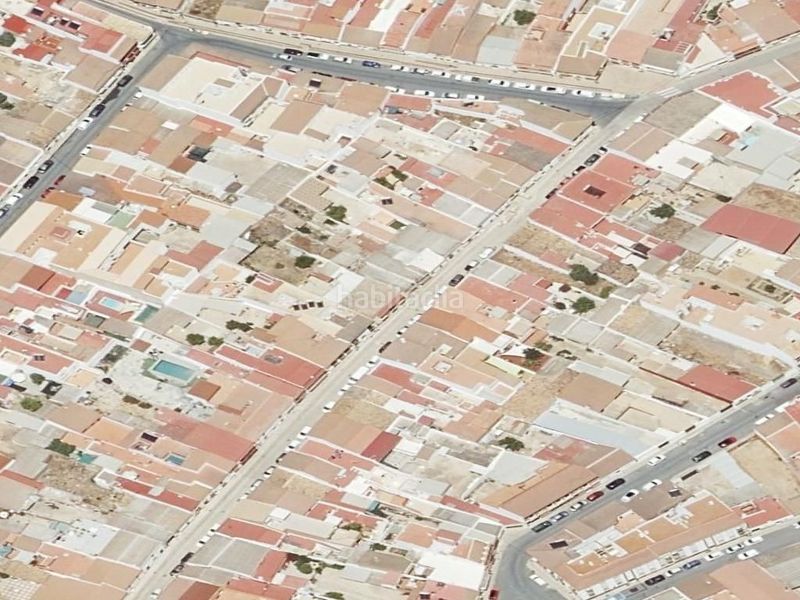 Foto 5155d089-9974-4cba-88f7-c8c0ab0ee836. Pis a Gibraleón