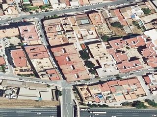 Appartement  Santa ana 5. Venta de piso en castilleja de la cuesta