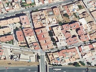 Flat  Santa ana 5. Venta de piso en castilleja de la cuesta