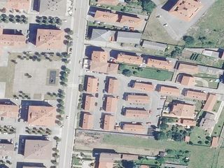 Flat  Las casucas 41. Venta de piso en cabezón de la sal