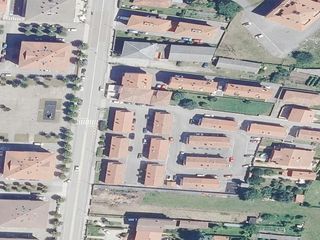 Flat  Las casucas 41. Venta de piso en cabezón de la sal