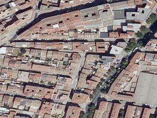 Casa  Cl. joaquin ascaso budria 4. Venta de casa en zaragoza