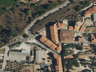 Appartement  Pozo nieve 24. Venta de piso en campo real