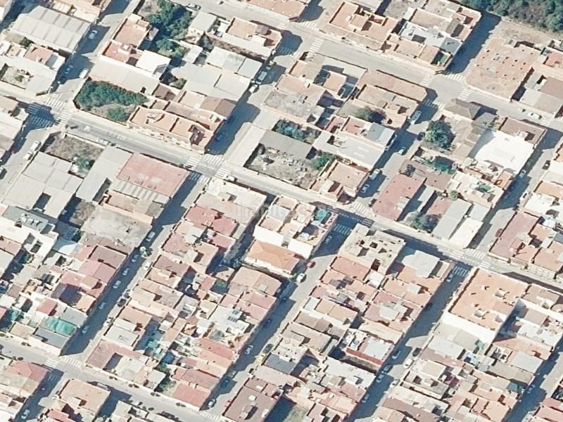 Foto 43f64ede-d0cd-40dd-8f1e-8ddb64c266de. Casa a Moncófar Pueblo Moncofa