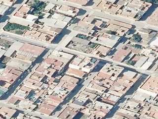 Maison  Av. guillem de moncada 13 2ª planta a. Venta de casa en moncofa