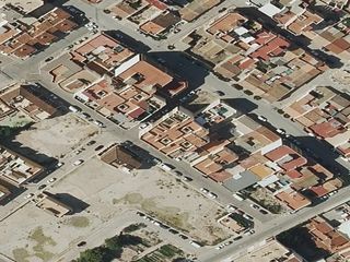 Casa  Santa teresa 3. Venta de casa en redován