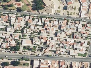Casa  Almonazar 130. Venta de casa en rinconada la