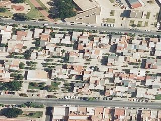 Casa  Almonazar 130. Venta de casa en rinconada la