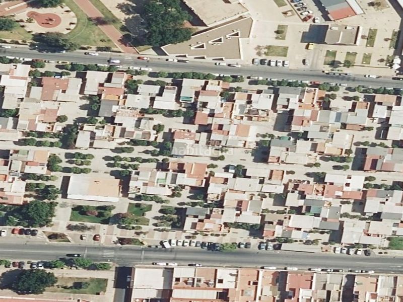 Foto 4edd58b7-e495-4206-917b-3e53bac92ca7. Casa a San Jose de la Rinconada