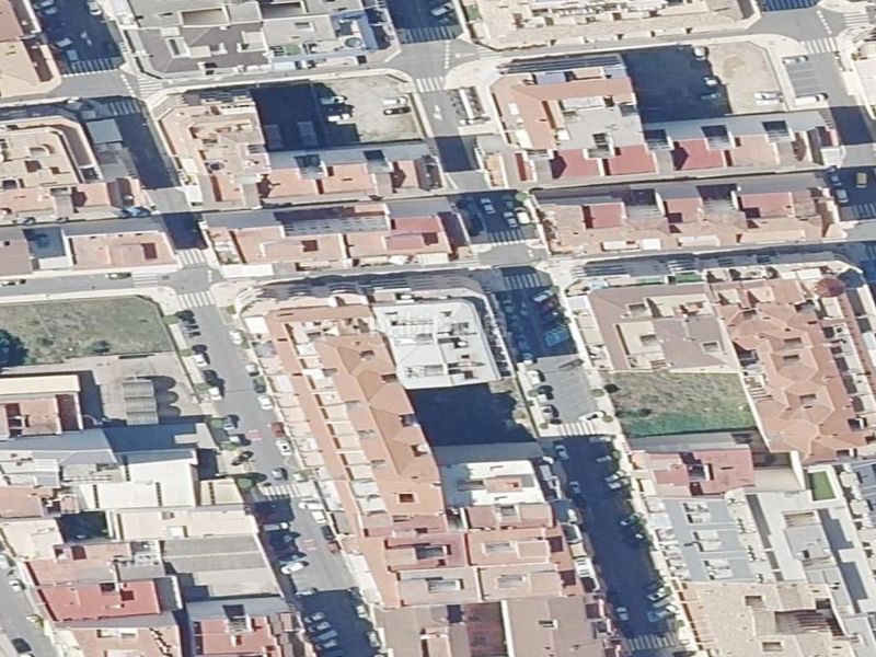 Foto 18e5c458-ba13-42fa-8694-b91748d1c093. Piso venta de residential en Llandells Peñíscola