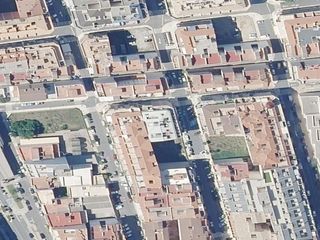 Pis  Blasco ibañez 12. Venta de residential en peñíscola