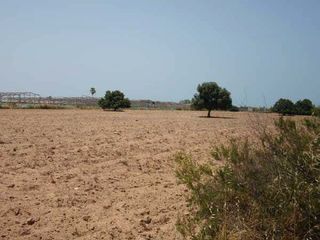 Terreno residencial en 2 Ar - S2 Meca Alta Jaral S/N SN
