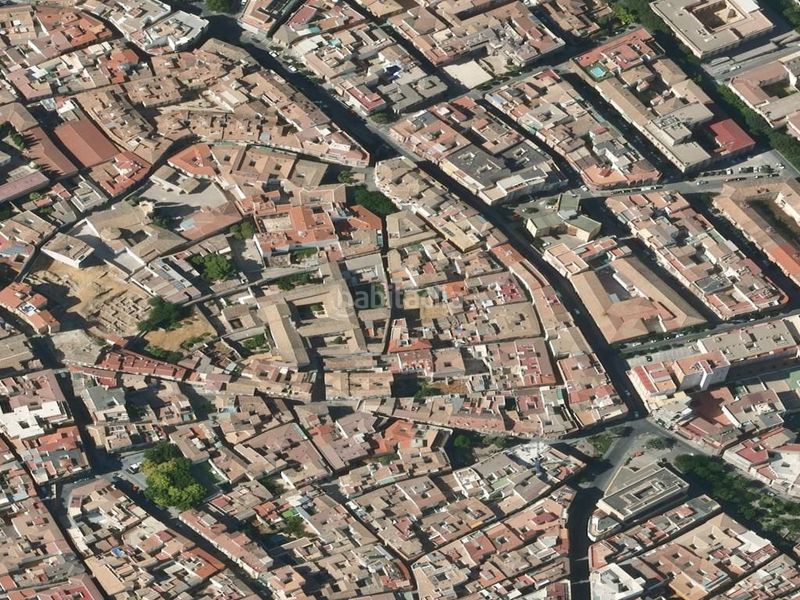 Foto fd3c833b-d46b-4e31-9490-d6a4763759f5. Pis a San Bartolomé - Millán de Priego Jaén