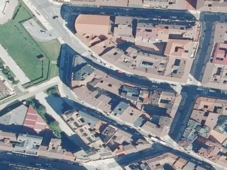 Pis  Joaquina bobela 21. Venta de piso en oviedo