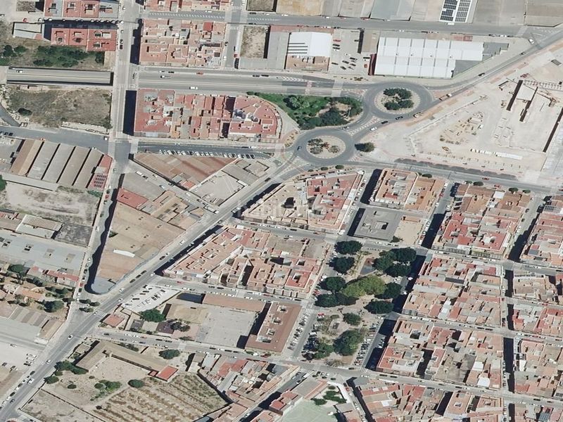 Foto 43e45bfb-12d1-4538-ba00-be2988d4bea1. Xalet a Algemesí