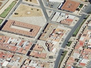 Appartement  Calle río segre 40. Venta de piso en lepe