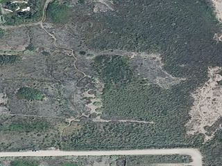 Residential Plot  Proc. simplificado sn. Terreno en cullera valenciavalència