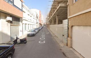 Appartement à Fraternidad