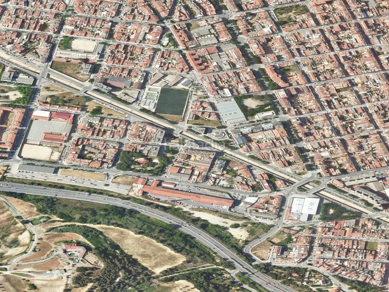 Foto 58784a8a-401f-4415-bc0b-ad6c17f86ed7. Pis a Roc Blanc Terrassa