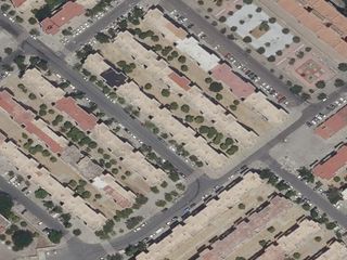 Flat  Puerta del cielo 4. Venta de piso en sevilla